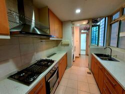 Costa Del Sol (D16), Condominium #413859331